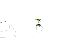 Ramps