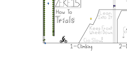 How To Trials (Trial Tutorial)