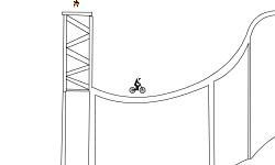 Roller Coaster like for more