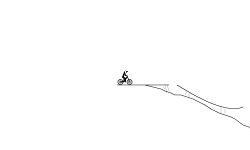 first time using rails