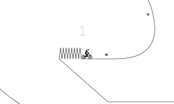 the 11 Jumps