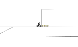 indian track