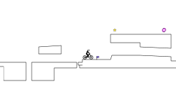 Easy Trial