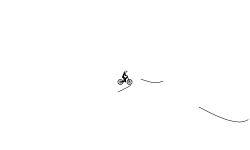 Hold up glitch thing thx.