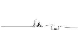 #Jumps 10