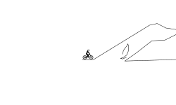 10 jumps impossibal