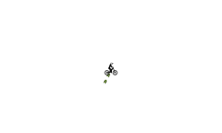 Do not move