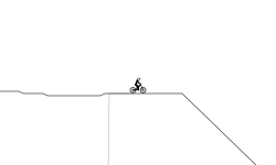 Test Track 2