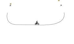Epic halfpipe!