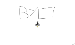 I'm Leaving