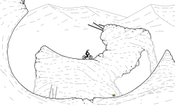 The Jump