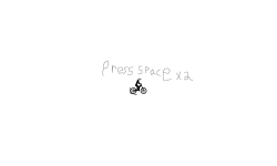 dont move