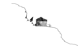 Downhill preview