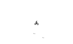 AUTO PLAY BIKE
