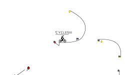 Cycles III