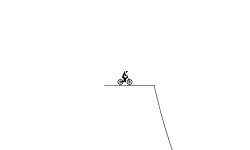 EaSy TrAcK