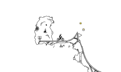 The Track
