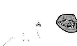that total dinkle shplat
