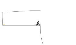 pipe
