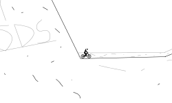 Sunny Hills (READ DESC)