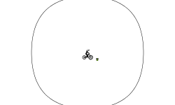 Speedrun