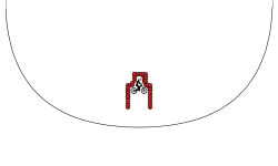 halfpipe