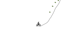 Hill climb 3