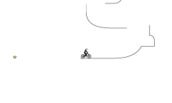 Test BMX Trial