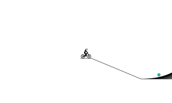 Anti Gravity Flyer