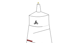 Tower