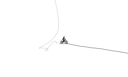 the good track in frhd...:(