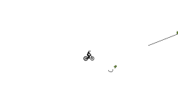 auto hold up (read desc)