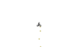 invisible
