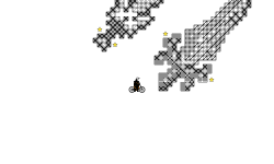 Terraria 1 | Kazman