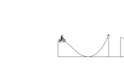Jump Track
