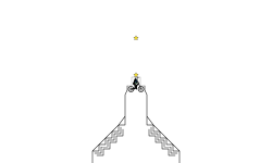 Drop auto