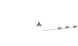 Crossant Run
