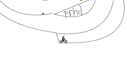 FRHD Circle RetopCity