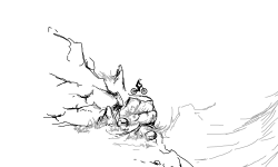 Steam