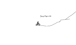 Sleep Deprivation