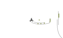 Get to the FU { KING chopper
