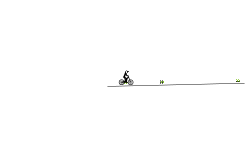 Auto 27 seconds