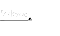 ROXLEY0110