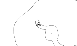 Hold Left