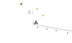 HI!!!!!(2)