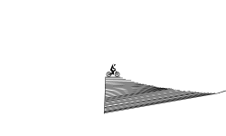 LINES