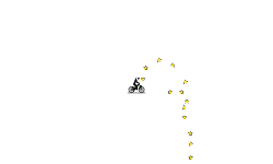 200 stars plz like