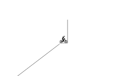 speed track 6 with a loop!!!!!