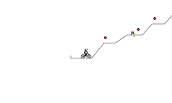 Line Grabbing (DESC)