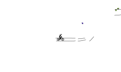 Epic Brush